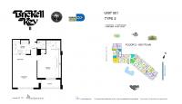 Floor Plan Thumbnail